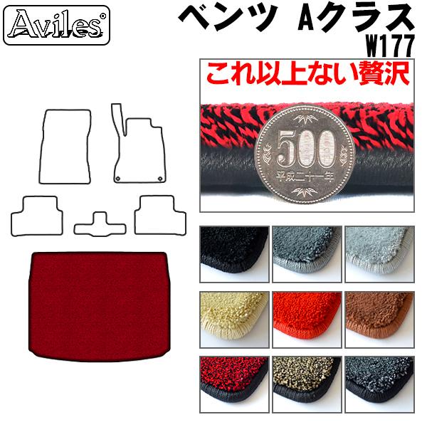 u20mmvV^ ANX@W177@QbW}bg@tA}bg@gN}bguōtA}bgv xc@@