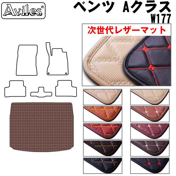 V^ ANX@W177@QbW}bg@tA}bg@gN}bg xc@@uヌU[}bgv