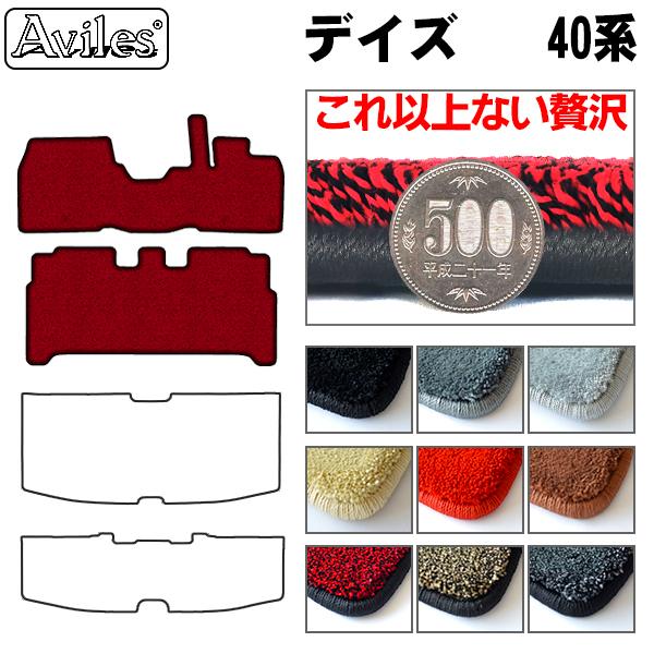 u20mmvV^ fCY@40n@tA}bguōtA}bgv Y@