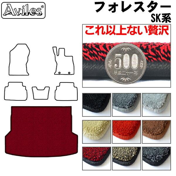 u20mmvtHX^[@SKn@QbW}bg@tA}bg@gN}bguōtA}bgv Xo@