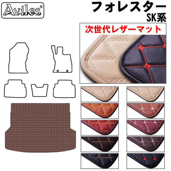 tHX^[@SKn@QbW}bg@tA}bg@gN}bg Xo@uヌU[}bgv