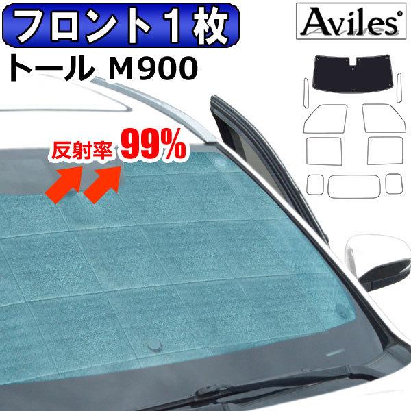 tg1@_Cnc g[ 900n TVF[h J[e Ԓ  GRfMVF[h