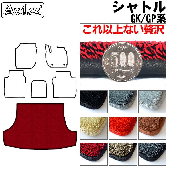 u20mmvVg@GKn@GPn@SWD@QbW}bg@tA}bg@gN}bguōtA}bgv z_@