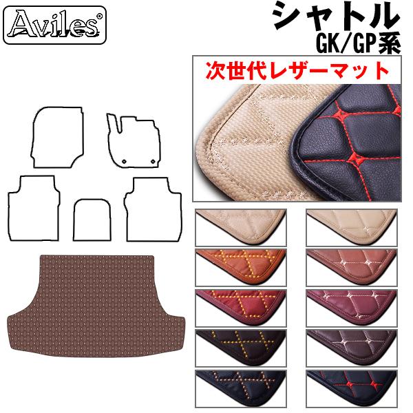 Vg@GKn@GPn@SWD@QbW}bg@tA}bg@gN}bg z_@uヌU[}bgv