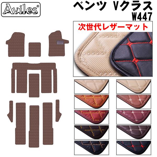 VNX@W447@tA}bg xc@uヌU[}bgv