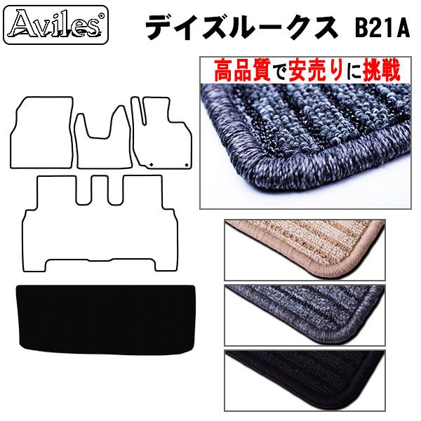 fCY[NX@B21`@QbW}bg@tA}bg@gN}bguiōňlɒvu݌ɕi͓v Y@