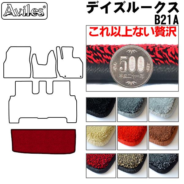 u20mmvfCY[NX@B21`@QbW}bg@tA}bg@gN}bguōtA}bgv Y@