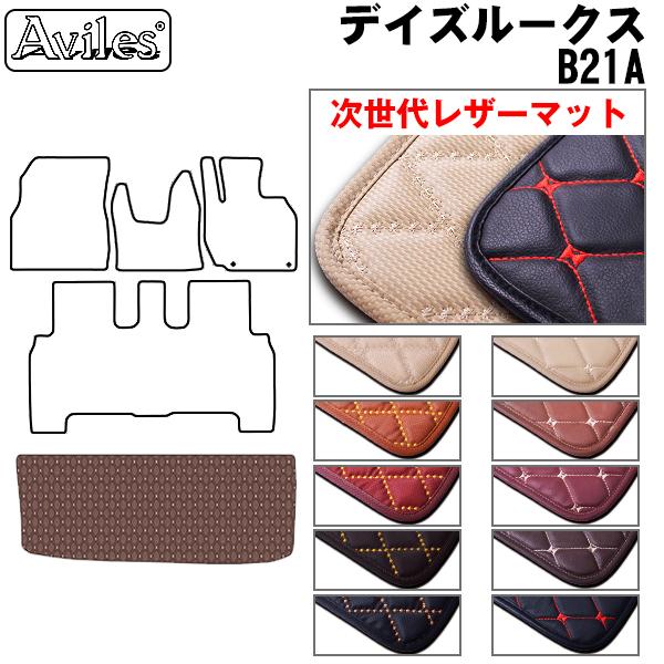 fCY[NX@B21`@QbW}bg@tA}bg@gN}bg Y@uヌU[}bgv