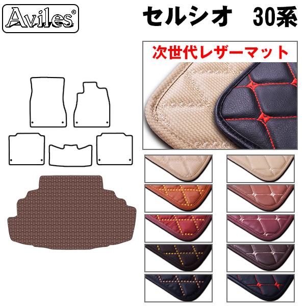 ZVI@30n@QbW}bg@tA}bg@gN}bg g^@uヌU[}bgv