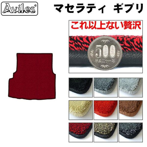 u20mmvMu@QbW}bg@tA}bg@gN}bguōtA}bgv }ZeB@