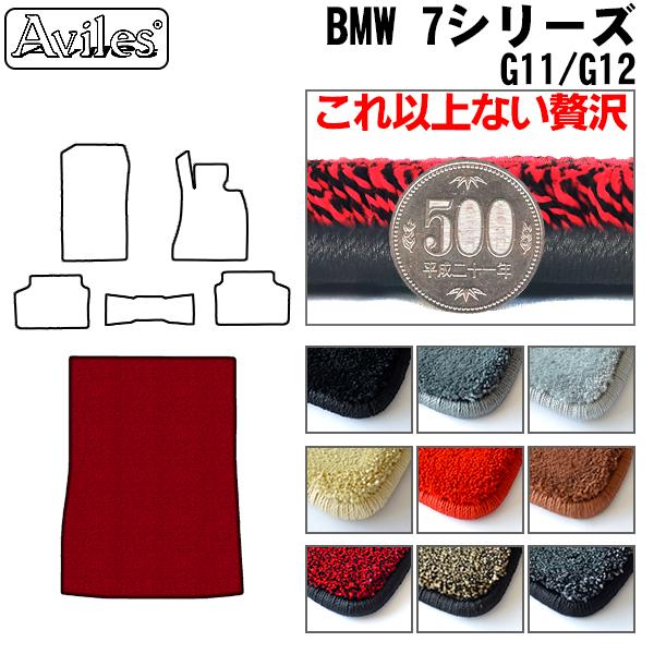 u20mmv7V[Y@G11@G12@QbW}bg@tA}bg@gN}bguōtA}bgv BMW@