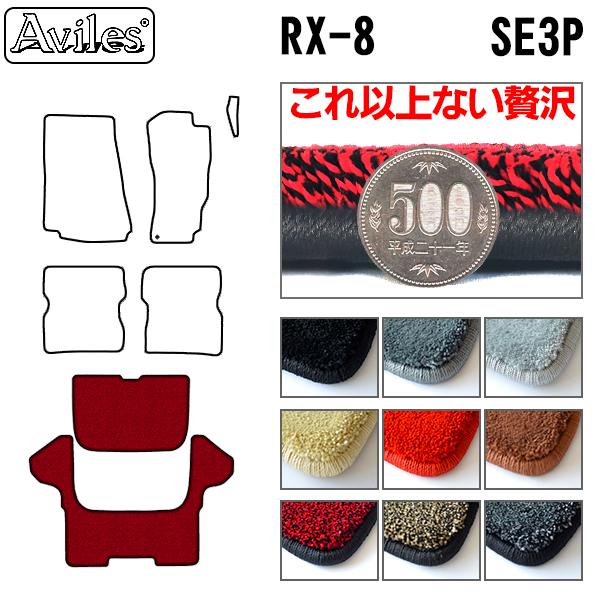 u20mmvRX-8@SE3P@QbW}bg@tA}bg@gN}bguōtA}bgv }c_@