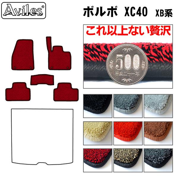 u20mmvXC40@XBn@tA}bguōtA}bgv {{@