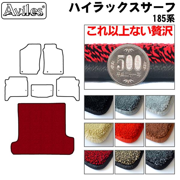 u20mmvnCbNXT[t@185n@QbW}bg@tA}bg@gN}bguōtA}bgv g^@