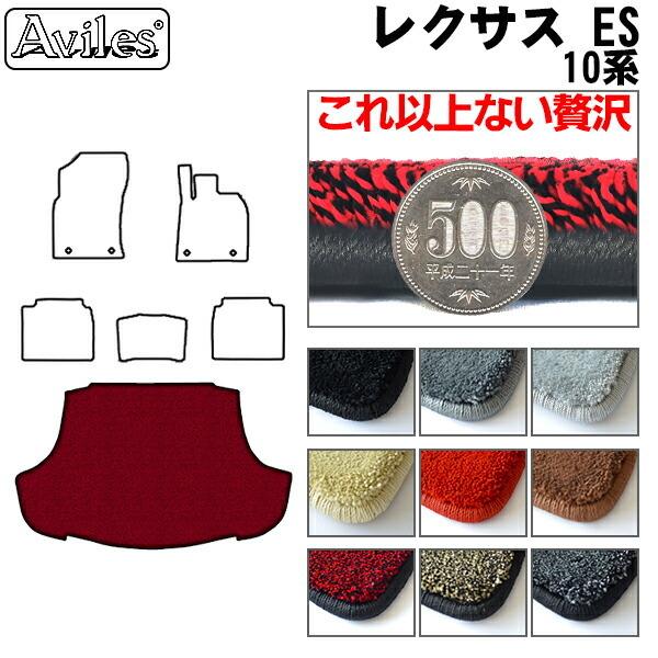 u20mmvES@10n@QbW}bg@tA}bg@gN}bguōtA}bgv NTX@