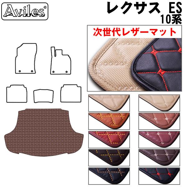 ES@10n@QbW}bg@tA}bg@gN}bg NTX@uヌU[}bgv