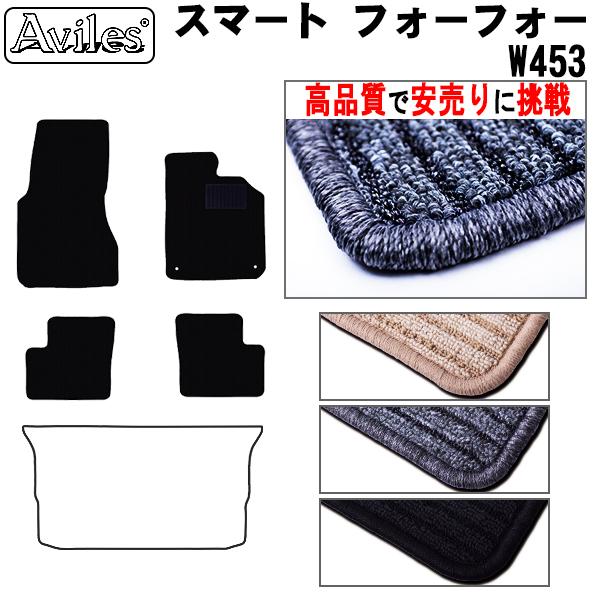 X}[g tH[tH[ W453 tA}bguiōňlɒvu݌ɕi͓v