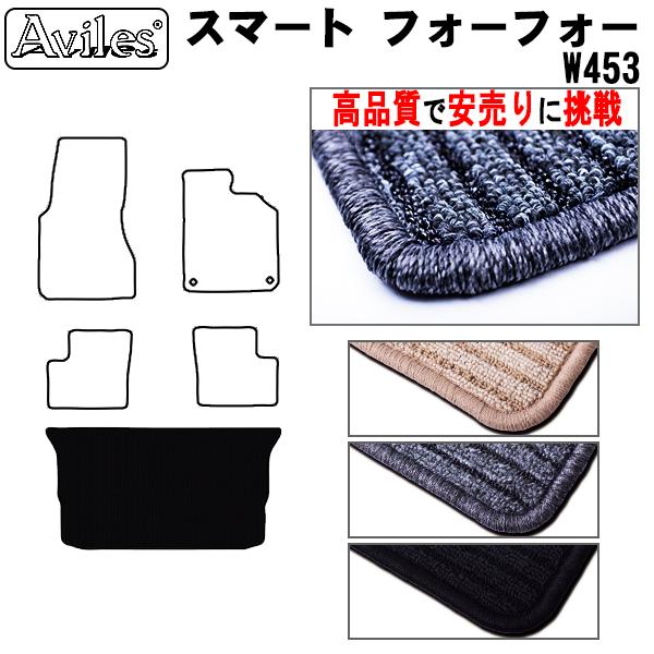 X}[g tH[tH[@W453@QbW}bg@tA}bg@gN}bguiōňlɒvu݌ɕi͓v