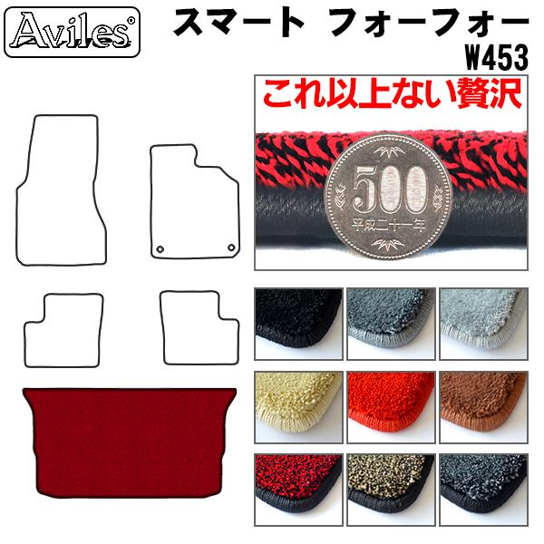 u20mmvX}[g tH[tH[@W453@QbW}bg@tA}bg@gN}bguōtA}bgv