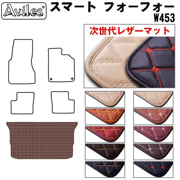 X}[g tH[tH[@W453@QbW}bg@tA}bg@gN}bg uヌU[}bgv