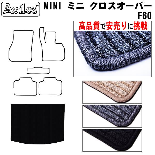 ~j@NXI[o[@@F60@QbW}bg@tA}bg@gN}bguiōňlɒvu݌ɕi͓v MINI@