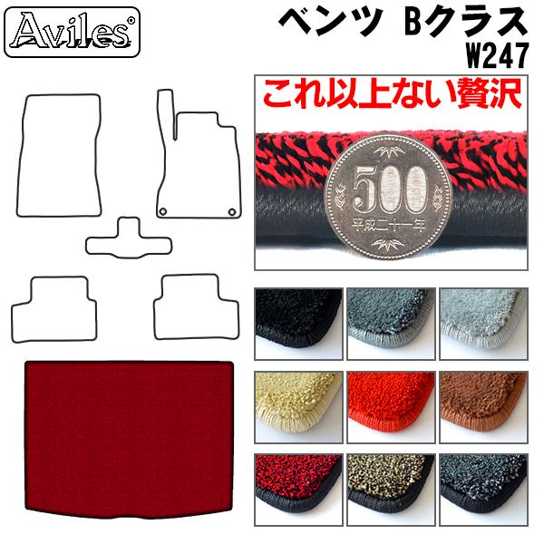 u20mmvV^ BNX@W247@QbW}bg@tA}bg@gN}bguōtA}bgv xc@@