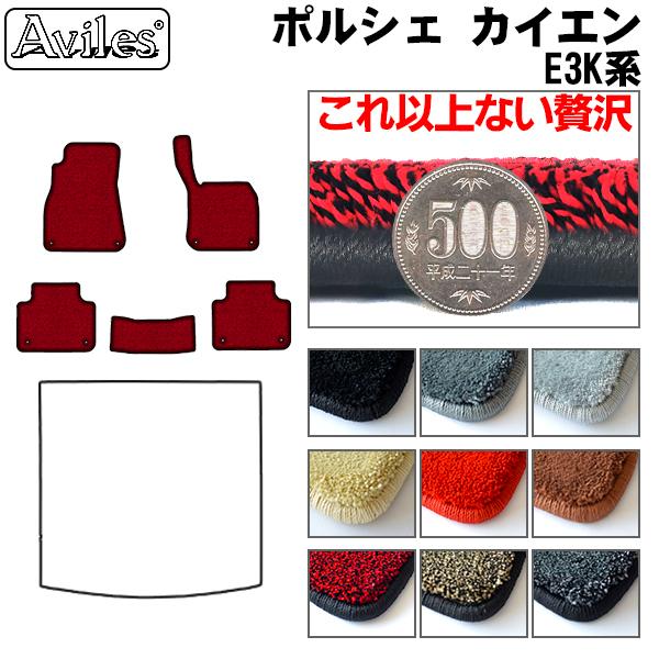 u20mmvV^ JCG@E3n@tA}bguōtA}bgv |VF@@