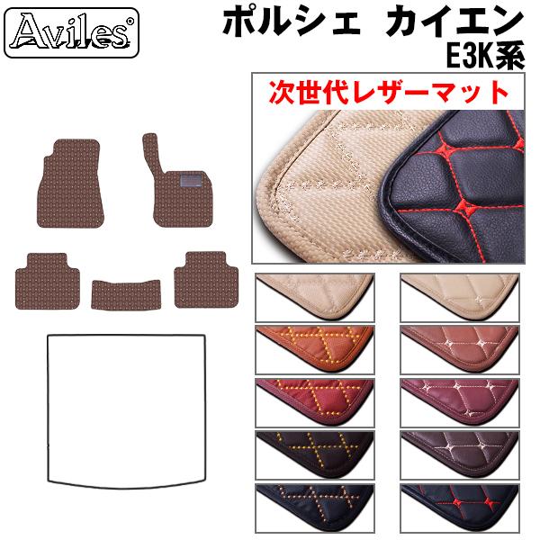 V^ JCG@E3n@tA}bg |VF@@uヌU[}bgv