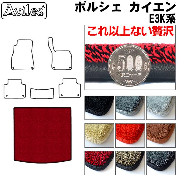 u20mmvV^ JCG@E3n@QbW}bg@gN}bg@gNptA}bguōtA}bgv |VF@@