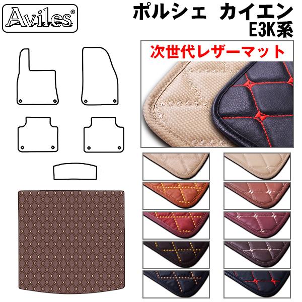 V^ JCG@E3n@QbW}bg@gN}bg@gNptA}bg |VF@@uヌU[}bgv