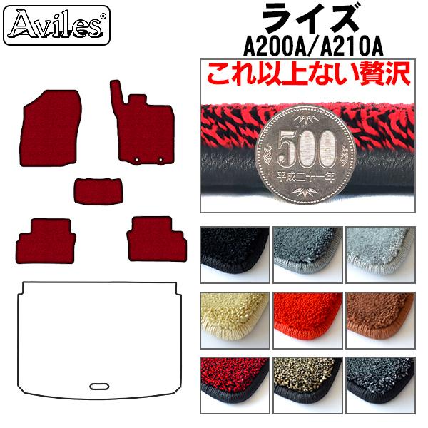 u20mmvV^ CY@A200n@tA}bguōtA}bgv g^@@