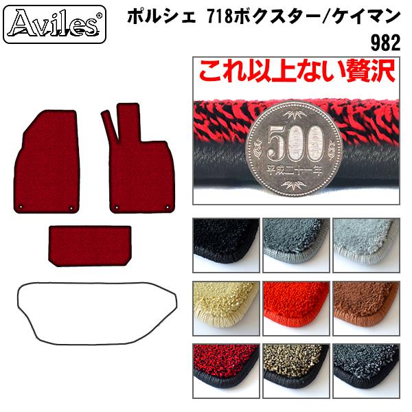 u20mmvPC}@718@982n@tA}bg@tgQbW}bgtuōtA}bgv |VF