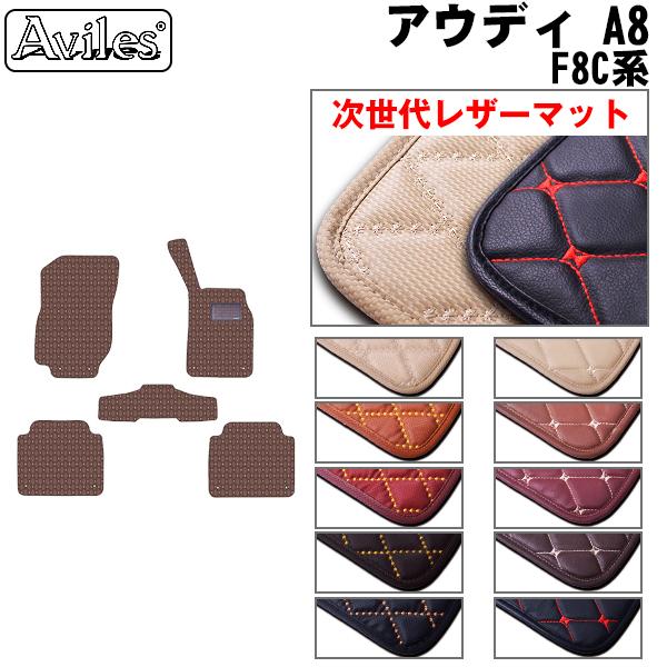 V^ A8@F8Cn@tA}bg AEfB@@uヌU[}bgv