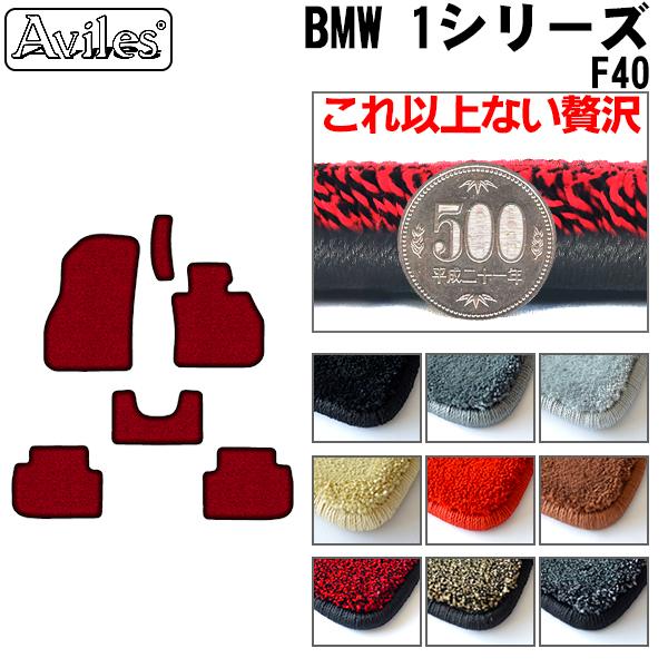 u20mmv1V[Y@F40@tA}bguōtA}bgv BMW@@