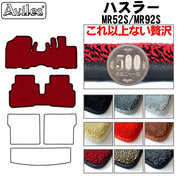 u20mmvV^ nX[@MR52S@MR92S@tA}bguōtA}bgv XYL@