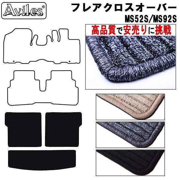 V^ tA@NXI[o[@MS52S@MS92S@QbW}bg@tA}bg@gN}bguiōňlɒvu݌ɕi͓v }c_@@