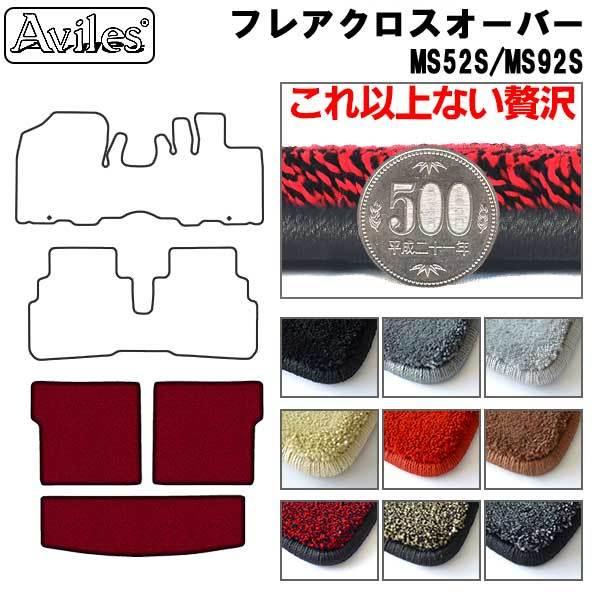 u20mmvV^ tA@NXI[o[@MS52S@MS92S@QbW}bg@tA}bg@gN}bguōtA}bgv }c_@@