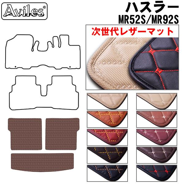 V^ nX[@MR52S@MR92S@QbW}bg@gN}bg@gNptA}bg XYL@uヌU[}bgv