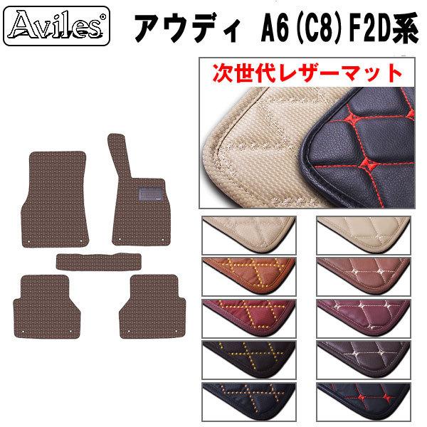 V^ A6(C8)@F2Dn@tA}bg AEfB@@uヌU[}bgv