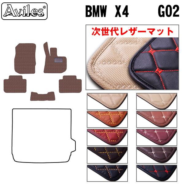 V^ X4@G02@tA}bg BMW@@uヌU[}bgv