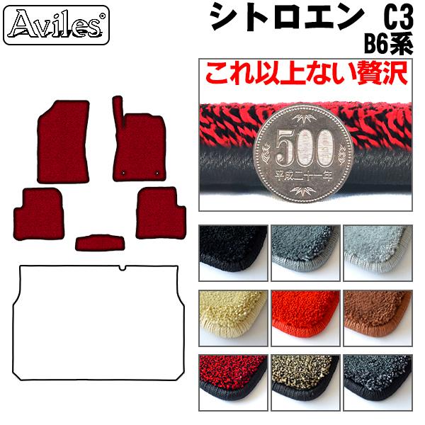 u20mmvV^ C3 B6n tA}bguōtA}bgv  VgG