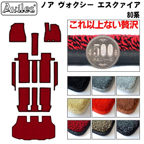 u20mmvmA HNV[@GXN@CA@80n@tA}bg+Xebv}bg+gN}bg (QbW}bg)uōtA}bgv g^@