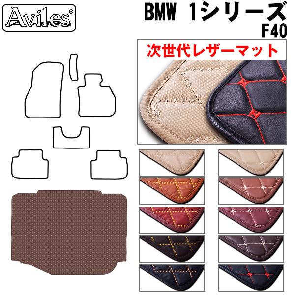 1V[Y@F40@QbW}bg@tA}bg@gN}bg BMW@@uヌU[}bgv