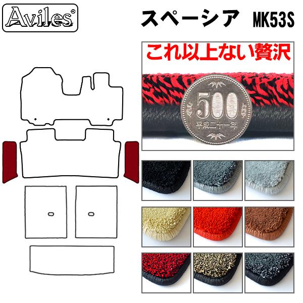 u20mmvXy[VA@MK53S@Xebv}bg@Ap@XebvptA}bguōtA}bgv XYL@