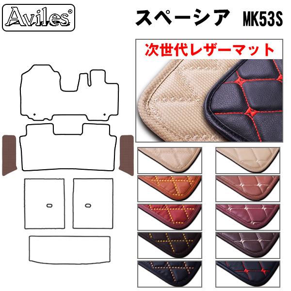 Xy[VA@MK53S@Xebv}bg@Ap@XebvptA}bg XYL@uヌU[}bgv