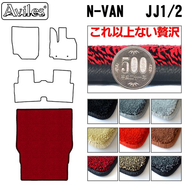 u20mmvN-VAN@JJ1@JJ2@QbW}bg@gN}bg@gNptA}bguōtA}bgv z_@