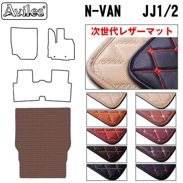 N-VAN@JJ1@JJ2@QbW}bg@gN}bg@gNptA}bg z_@uヌU[}bgv