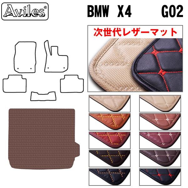 X4@G02@QbW}bg@tA}bg@gN}bg BMW@uヌU[}bgv