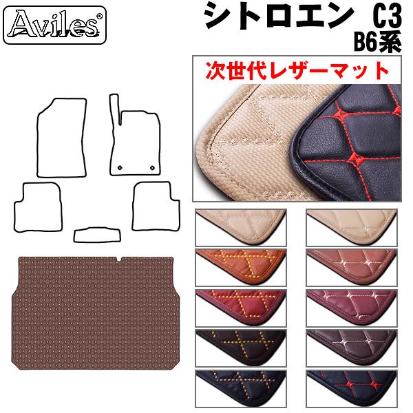 C3@B6n@QbW}bg@tA}bg@gN}bg VgG@uヌU[}bgv