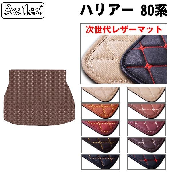 V^ nA[@80n@QbW}bg@tA}bg@gN}bg g^@@uヌU[}bgv